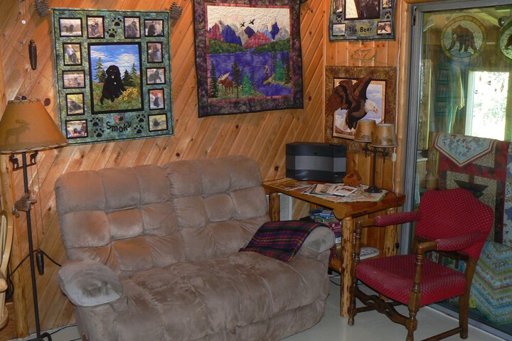 Room 22 of 58