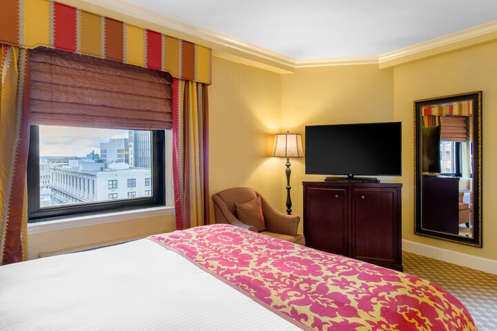 Room 88 of 139