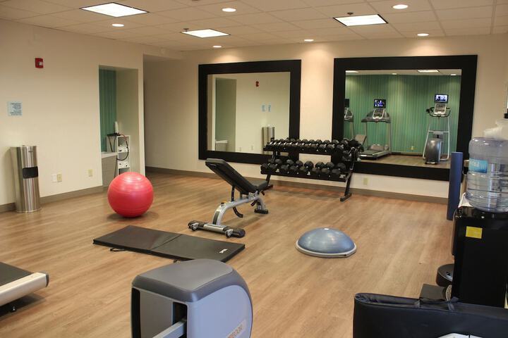 Health and Fitness 71 of 75