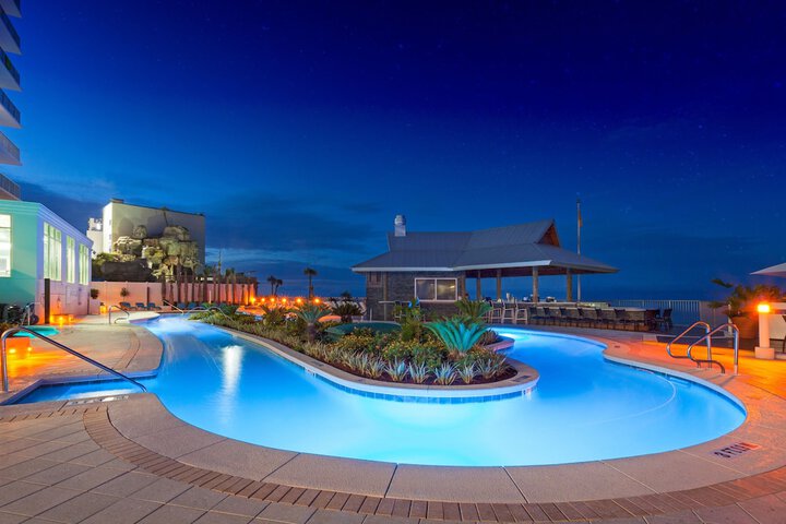 Pool 26 of 130
