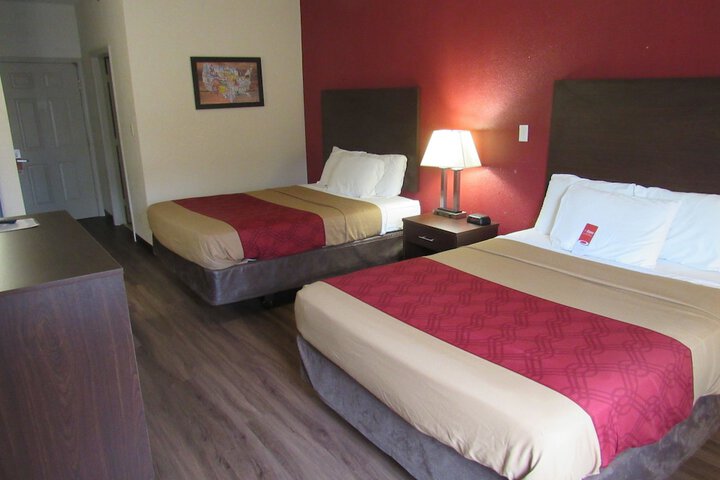 Room 43 of 78