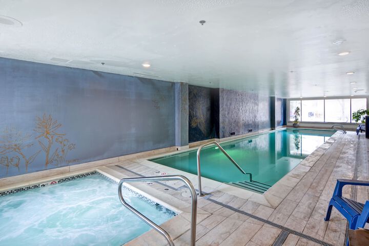 Homewood Suites by Hilton Jackson