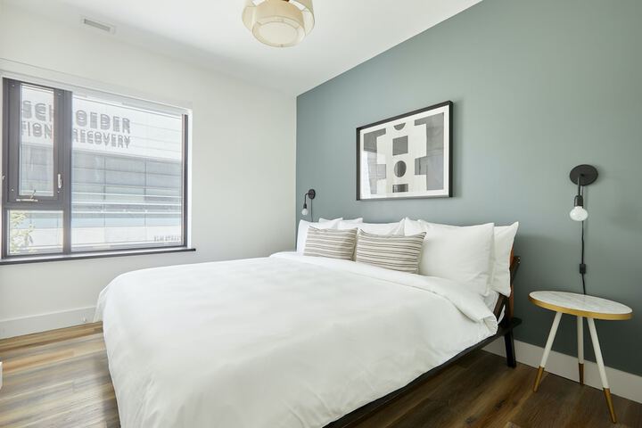 Room 20 of 24