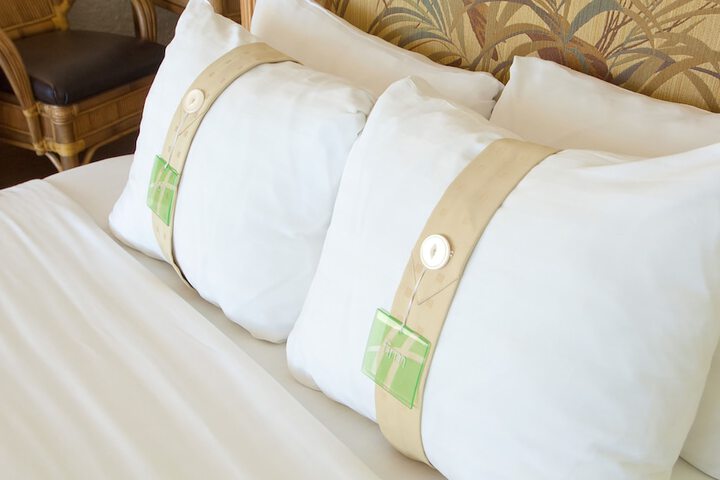 Holiday Inn Resort Panama City Beach by IHG