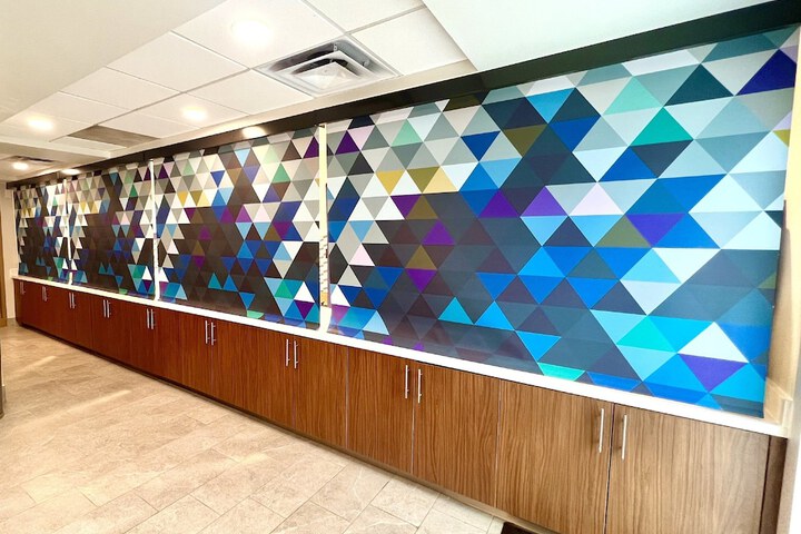 Holiday Inn Express Madison by IHG