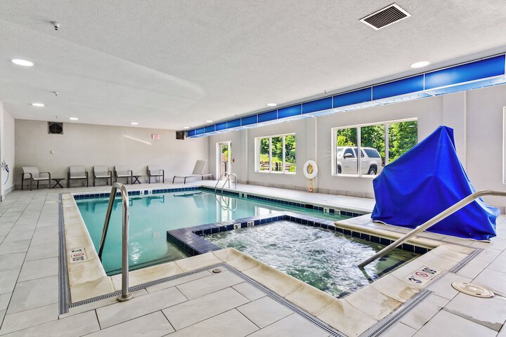 Pool 13 of 79