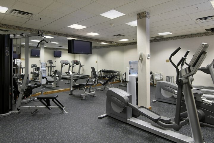 Health and Fitness 72 of 80