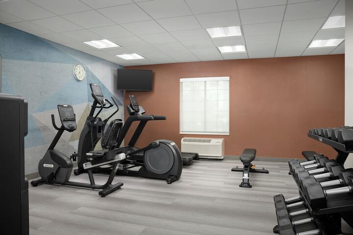 Health and Fitness 47 of 50