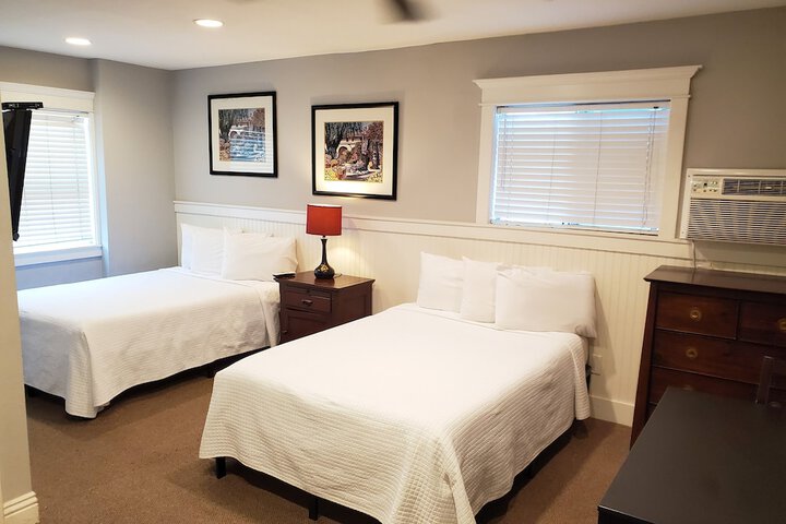 Room 5 of 22