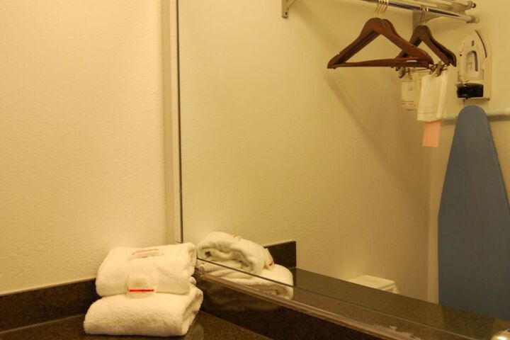 Room 12 of 55