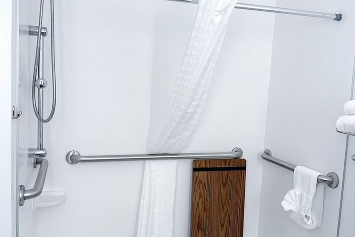 Country Inn & Suites by Radisson Bloomington-Normal Airport, IL