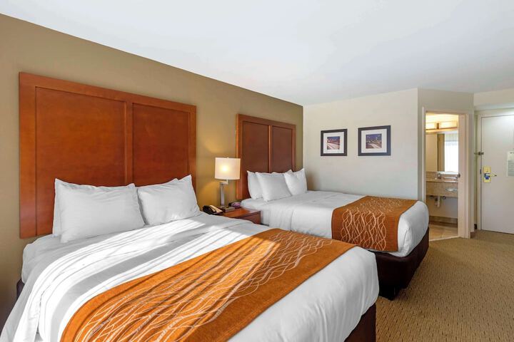Room 12 of 29