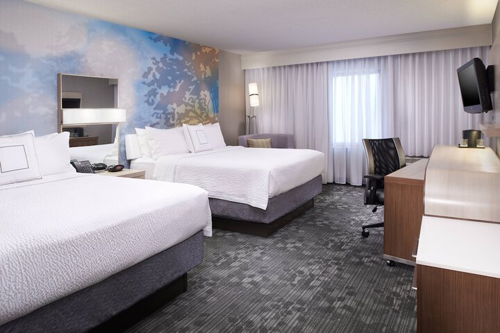 Room 15 of 22