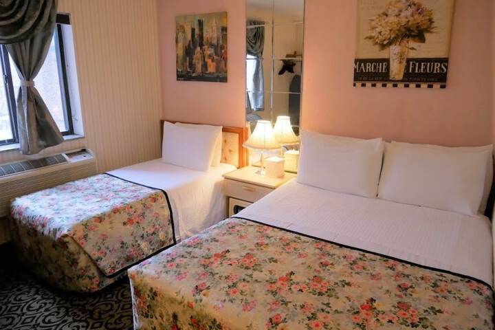 Room 19 of 36