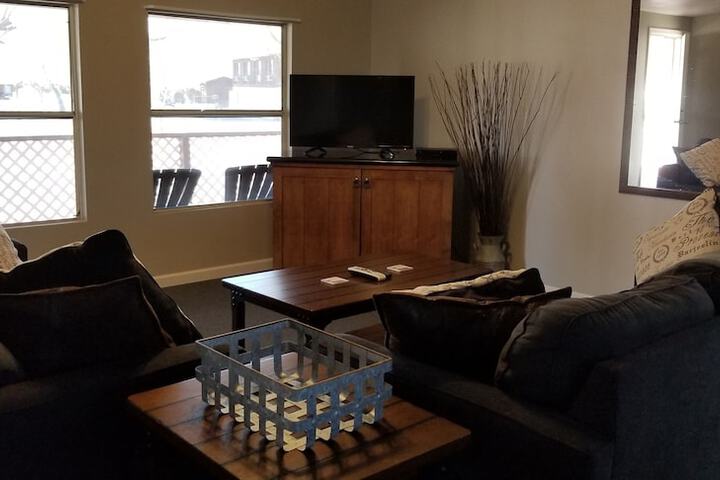 Room 35 of 58