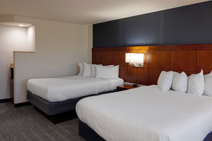 Room 21 of 49