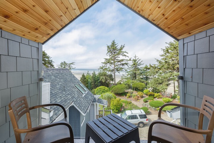 Ocean House