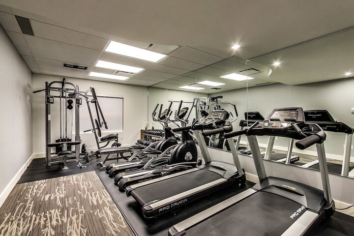 Health and Fitness 44 of 48