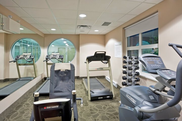Health and Fitness 33 of 34