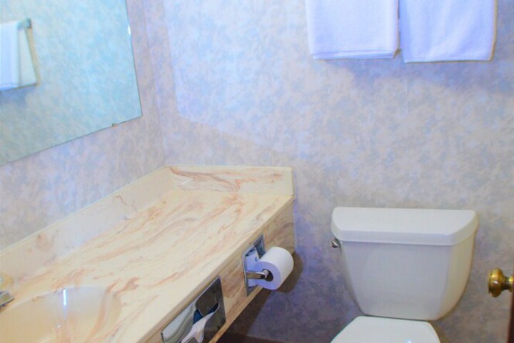 Room 19 of 56