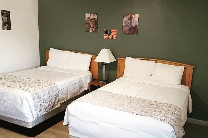 Room 34 of 52
