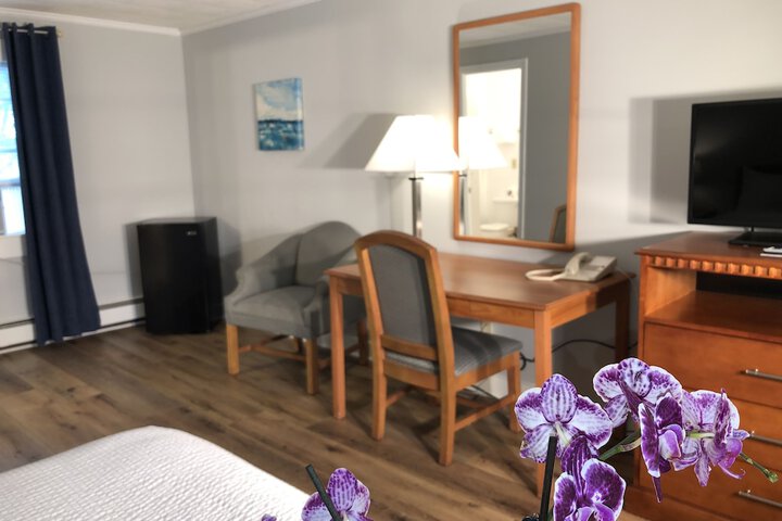 Room 39 of 54