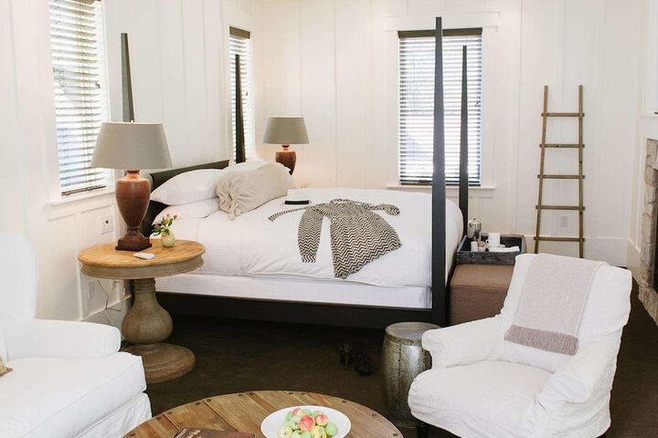 Room 45 of 105