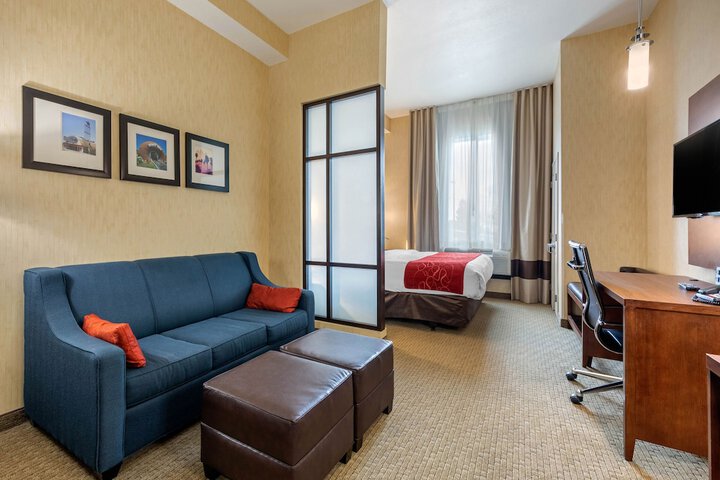 Room 16 of 55