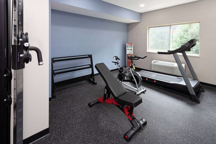 Health and Fitness 25 of 26