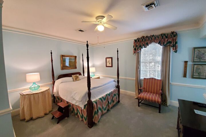 Room 56 of 67