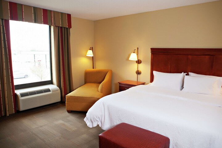 Room 22 of 49