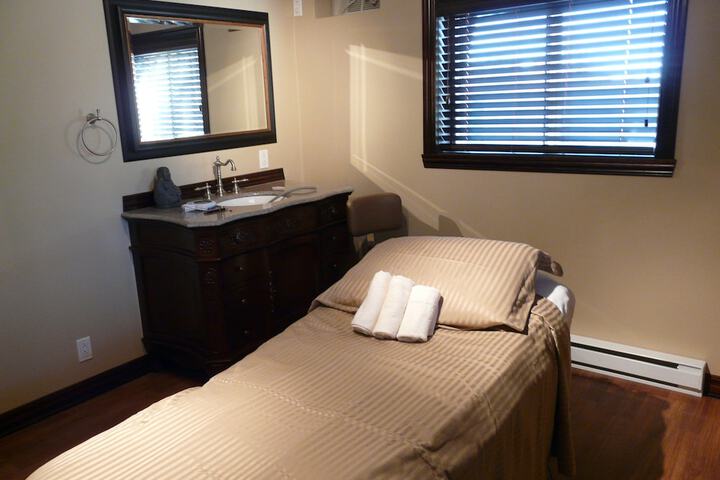 Room 42 of 81