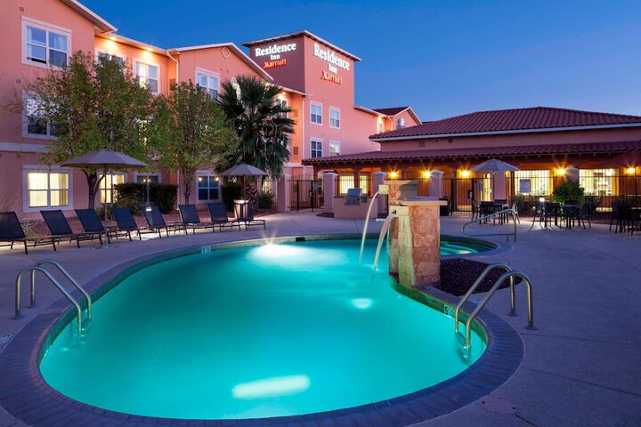 Pool 4 of 34