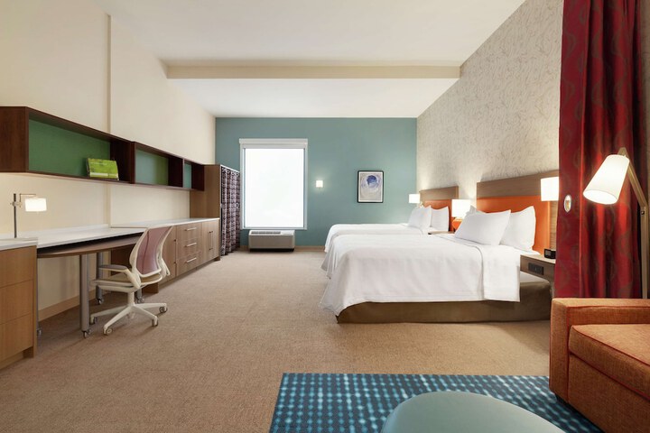 Room 20 of 46