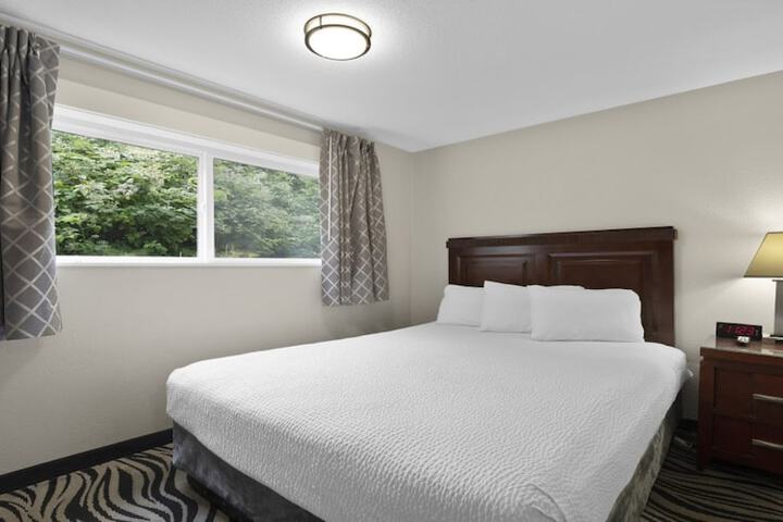 Room 19 of 40