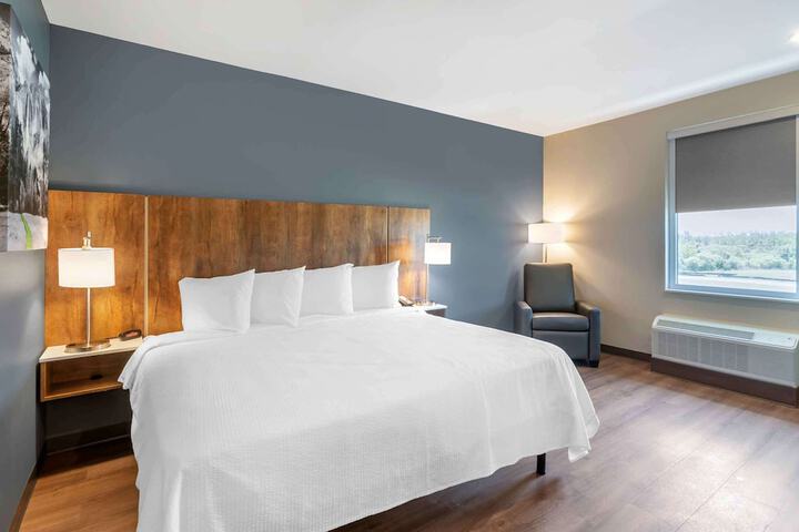 Room 60 of 71