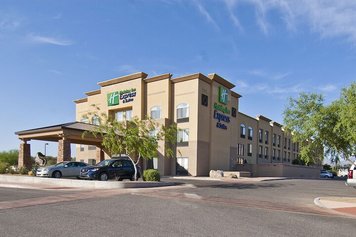 Hotel 7 of 41