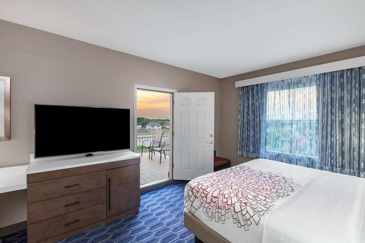 Room 14 of 47