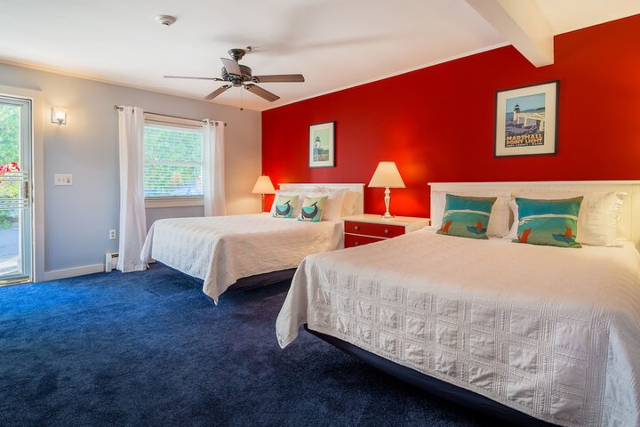 Room 41 of 55
