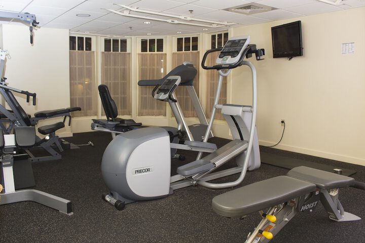 Health and Fitness 123 of 128