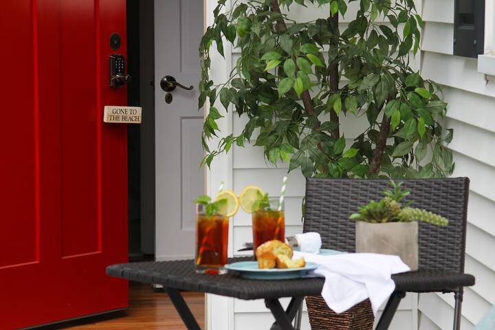 Terrace/Patio 66 of 70