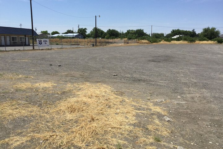 Property Grounds 47 of 47