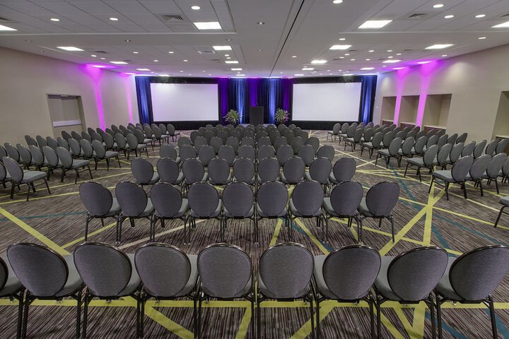 Meeting 44 of 67
