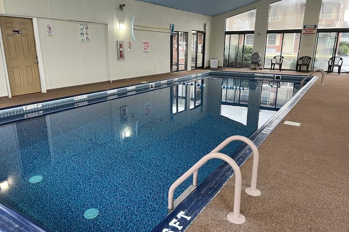 Pool 14 of 51