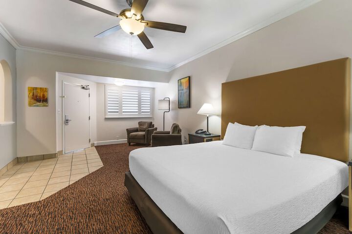 Room 21 of 45