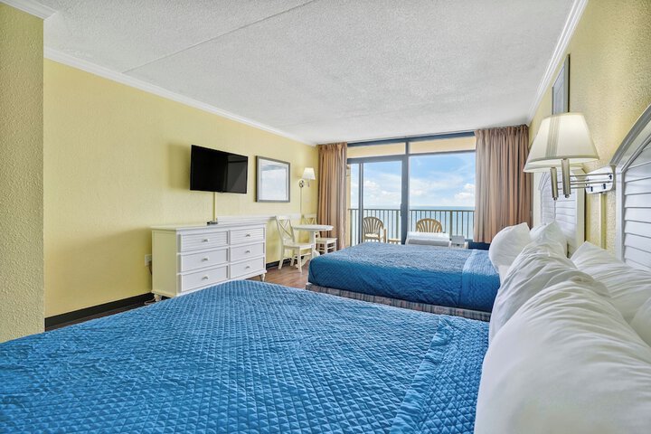 Room 35 of 65