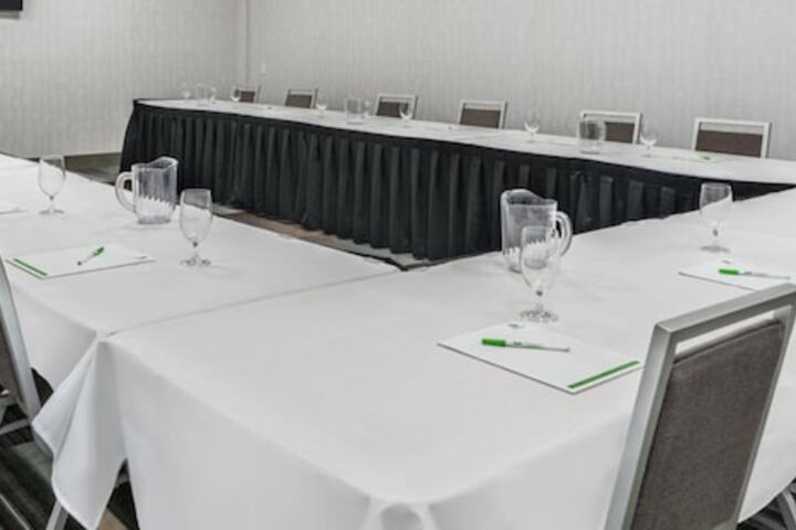 Meeting 25 of 39