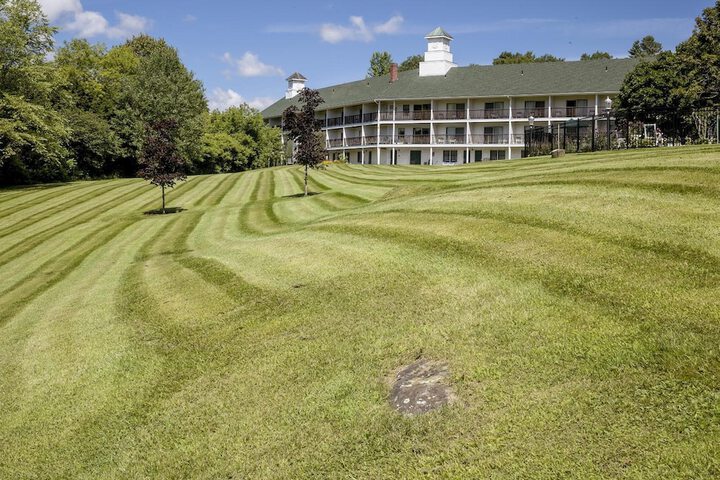 Hotel 7 of 37