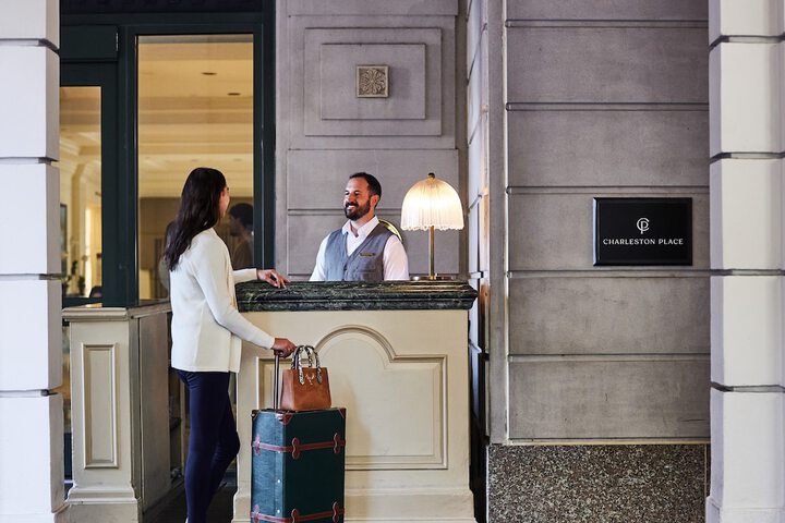 Hotel 10 of 148