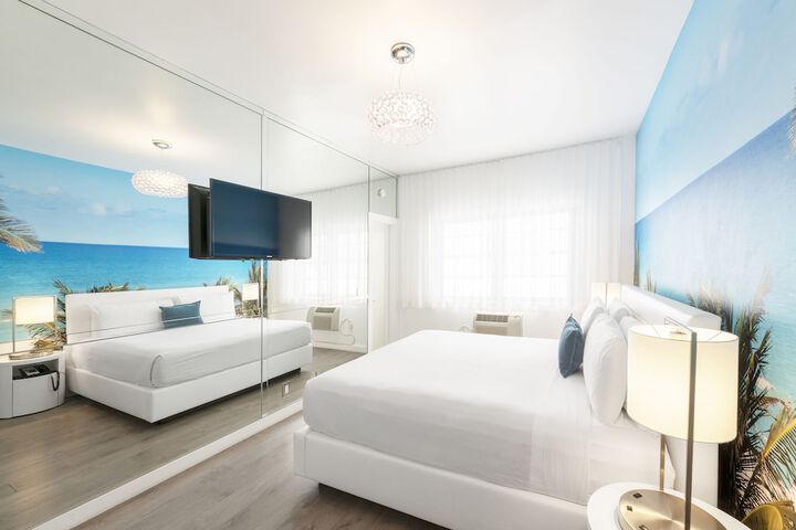 Room 43 of 71